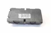 Reifendruck-Kontrollsystem Peugeot 407 Coupe () 9655140080
