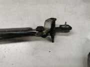 Scheibenwischermechanismus vorne FORD C-MAX (DM2) 1.6 TDCi 0390241724