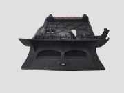 Handschuhfach CITROËN C6 (TD_) 2.7 HDi 96520171ZD