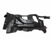 Unterfahrschutz BMW 5er Gran Turismo (F07) 7185169