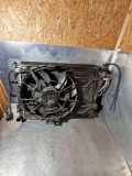 Radiator Pack Set HYUNDAI i40 (VF) 1.6 GDI 25380