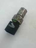 Drucksensor Klimaanlage VW TOURAN (1T1, 1T2) 2.0 TDI 40712