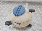 AUSGLEICHSBEHÄLTER KÜHLWASSER VW GOLF V (1K1) 1.4 16V 110055