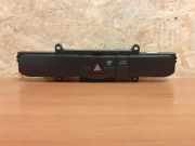 Schalter für Warnblinker Mercedes-Benz Sprinter 3t Bus (906) A9068700910