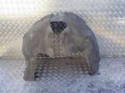 Radhaus links hinten Audi A6 (4G, C7) 4G0810171A