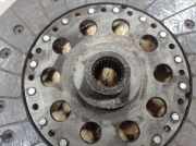 Kupplungsscheibe MAZDA 5 (CR19) 2.0 CD RF3016460A