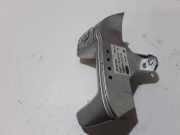 Schalter Ford Galaxy (CK) 305481885