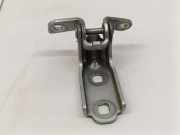 Türscharnier hinten links Opel Insignia A Sports Tourer (G09)