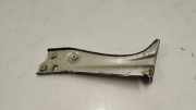 Kotflügelhalter vorne links SKODA OCTAVIA III (5E3) 1.6 TDI 5e0821142a