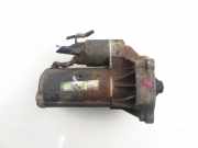 Anlasser Peugeot Partner I Combispace () D7R26
