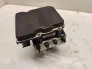 ABS Hydraulikblock SUBARU FORESTER (SH_) 2.0 D AWD (SHH) 0265251512