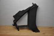 Verkleidung C-Säule links Volvo S90 II (234) 31688105