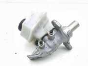 Bremszylinder MERCEDES-BENZ GLE (W167) 400D 4MATIC A1674300600