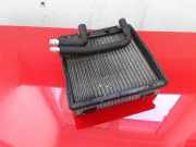 A/C Matrix Heater NISSAN NP300 NAVARA (D40) 2.5 dCi 4WD