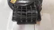 Kraftstofftankdeckel PEUGEOT 307 CC (3B) 1.6 16V 9643554477