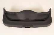 Heckklappenverkleidung VOLVO V40 Hatchback D4 31291049
