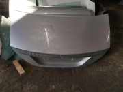 Heckklappe geschlossen Mercedes-Benz CLS (C219)