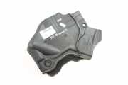Lautsprecher vorne BMW 6er Cabriolet (F12) 7211898