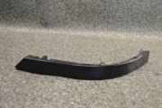Stoßstangenierleiste hinten links BMW 7 (E65, E66, E67) 745 i, Li 72758411