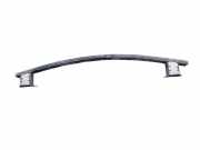 Bumper Support Bracket RENAULT KOLEOS I (HY_) 2.0 dCi 4x4 (HY0K)