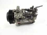 Kondensatpumpe Klimaanalge NISSAN QASHQAI II (J11, J11_) 1.2 DIG-T 92600-4EB2A