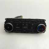 Heizungsbetätigung (Konsole) vorne Ford Tourneo Custom V362 Bus (F3) KK2T19980DA