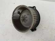 Heizgebläsemotor TOYOTA COROLLA (_E10_) 2.0 D (CE100_) 0160700030