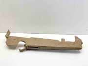 Zierleiste Mercedes-Benz SL (R129) 1299190120