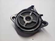 Lautsprecher Mercedes-Benz E-Klasse (W213) A2058201800