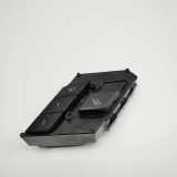 Tastenpanel BMW X5 (G05) xDrive 45 e iPerformance 9436033