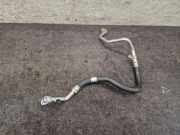 Klimaleitung MERCEDES-BENZ S (W222, V222, X222) S 350 BlueTEC / d (222.132, 222.032, 222.123) A2228308000