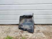 Unterfahrschutz Alfa Romeo 159 Sportwagon () A755