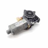Motor Fensterheber links vorne BMW 3er (E46) 0130821724