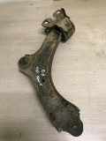 Querlenker vorne links unten FORD S-MAX (WA6) 1.8 TDCi