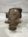 Differenzialgetriebe hinten BMW 3 (E90) 325 i xDrive 8907021663500003