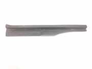 Innenschwellerverkleidung hinten rechts VW GOLF II (19E, 1G1) 1.6 TD 193853372A
