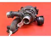 Turbolader Opel Signum (Z-C/S) 55196766