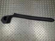 Zierleiste Audi A5 (8T) 8T0853905A