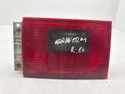 Rückfahrleuchte rechts VW Sharan (7M) 7M3945112A