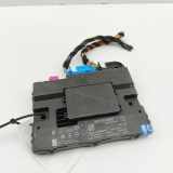Bluetooth Steuergerät AUDI Q5 (FY) SQ5 TFSI quattro 8W7907468D