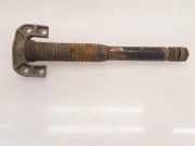 Stoßdämpfer hinten rechts LANCIA THESIS (841_) 2.4 JTD