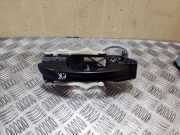 Türaußengriff hinten rechts SKODA OCTAVIA III (5E3) 1.6 TDI 5E0837349A 5N0839885H