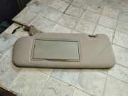 Sonnenblende links Mitsubishi Grandis (NA0W)