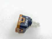 Regler für Niveauregulierung Ford Focus C-Max (C214) 007878