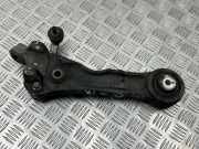 Querlenker vorne JAGUAR XF (X250) 3.0 D 3C254
