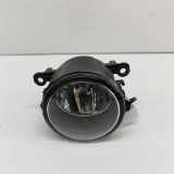 Nebelscheinwerfer vorne rechts FORD TRANSIT CUSTOM 2.2 TDCi 89204894 2N11-15201-AB