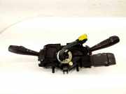 Blinkerschalter Renault Captur I (H5, J5) 255675887R