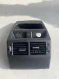 Rear Air Vent Grill JAGUAR F-PACE (X761) 2.0 AWD J9C304569EW