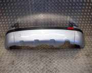 Hintere Stoßstange CITROËN C3 Pluriel (HB_) 1.6 7410S3