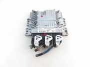 Steuergerät FORD FOCUS II Turnier (DA_) 1.8 TDCi 5WS40778FT 7M5112A650BCE